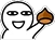 篮球训练术语大全集图片_0