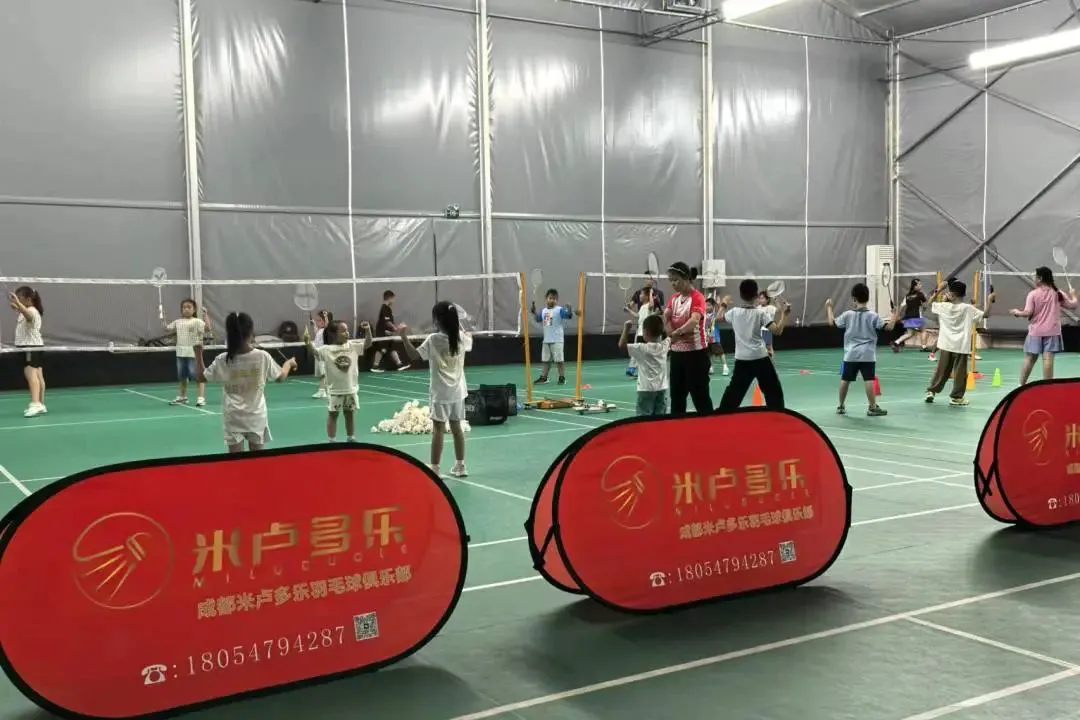 纯美式篮球训练计划方案_2