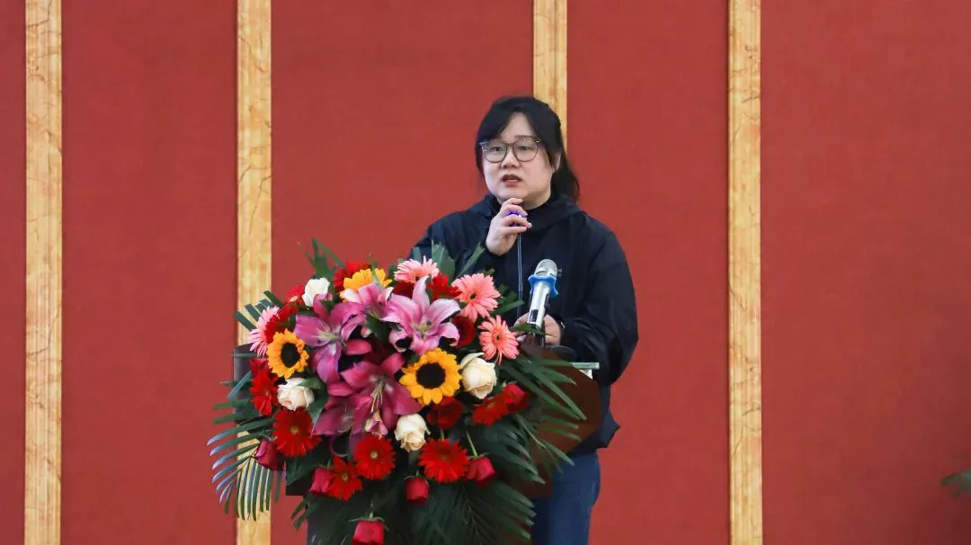 使用虚拟现实技术进行篮球站位训练的方法_2
